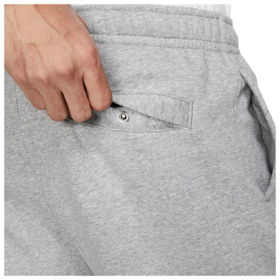 Nike Ανδρικό παντελόνι Sportswear Club Fleece Pants
